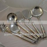 1.0mm thickness of kitchen tools made by Junzhan Factory directly and sell directly