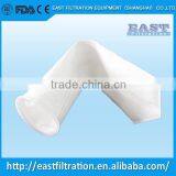 Aquarium Use Pre Filter Socks 200 Micron a Bag for Bag Filter thumbnail-2