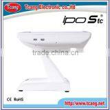 2015 Pos All in One and Wall Mount thumbnail-3