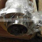 INOCO SK Static Mixer With Clamp thumbnail-4