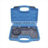 Diesel Car Engine Timing Tools Kit For Vauxhall OPEL-GM Engine Tools TL-52