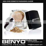 Classics Loose Powder Jar With Sifter thumbnail-1