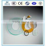 Spotlights Glass,lights Lighting Glass,round Glass Led Lighting thumbnail-4