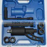 Torque Multiplier Truck Trailer RV Lug Nut Wrench Factory