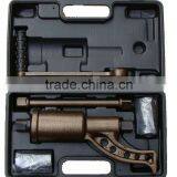 Truck Labor Saving Wrench,torque Wrench,torque Multiplier Tire Wrench
