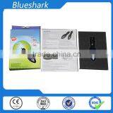 Eco-friendly Electric Energy Saving thumbnail-3