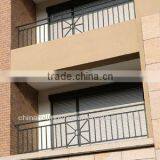 Manual Veneziana Com Ripa de Espuma