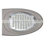 Low Cost of Installing Street Lights Chinese IP65 Nichia Street Lamp 100w 80w 60w 40w 30w thumbnail-5