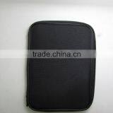 Custom Sponge Eva Packaging Foamed Case for Tool thumbnail-2