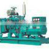 30kw 40kw 100kw Water Cooled Diesel Generator PK Engine thumbnail-5