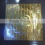 Brass/Copper Rapid Prototyping China Manufacturer thumbnail-4