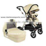 Baby Jogger Wholesale thumbnail-4