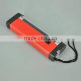 Cured Resin Light UV Cured Resin Lamp Windshield Repair Lamp Glass Repair Light thumbnail-2