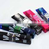 2014 Awesome vision spinner 2 1600 mah battery,variable voltage vision spinner ii