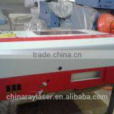 More Advantages Paper Cutter Machine thumbnail-2