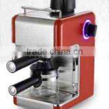 Steam Espresso Coffee Maker 850W