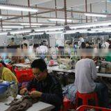 Guangzhou Prospects Trading Co., Ltd. company overview - view 4 thumbnail