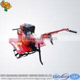 Trade Assurance China Supplier Power Tools thumbnail-5