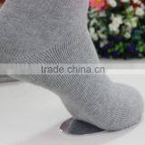 Men Crew Socks New Striped Design Soft -fit Hot Selling Socks for Sale Men Socks Cotton thumbnail-4