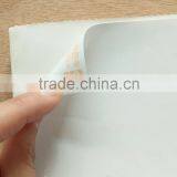 Heat Sensitive DHL/UPS Way Bill Label for Express and Logistic thumbnail-2