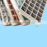 PC Rhinestone Crystal Bing Diamond Cover Case for Iphone 5 5s thumbnail-4