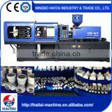 HTW90 PVC Express Injection Pvc Molding Company thumbnail-1