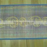 Bamboo Placemats thumbnail-5