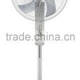 New Industrial Fan 18 Inch Electric Stand Fan With Remote thumbnail-1