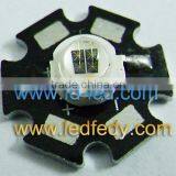 High Output 5w 850nm IR Led With CE ROHS thumbnail-1