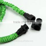 Lightweight/durable Expandable Hose/fabric Flat Garden Hose/extensible Garden Hose thumbnail-5