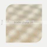 2015 New Insole Shape Self-inflate Mattress thumbnail-6