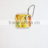 Eco-friendly Gift Decorative Tin Box / Gift Tin Sign