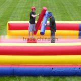 Gladiator Inflatable Jousting Arena,gladiator Joust thumbnail-4
