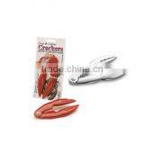 Crab Lobster and Seafood Cracker thumbnail-1