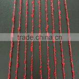 6.5nm Fancy Yarn Colored on Cone thumbnail-1