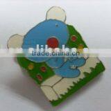 Metal Clip thumbnail-1