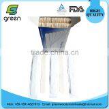 Sterile Wooden Tongue Depressor Direct Manufacture Grade A and B Birch Wooden Tongue Depressor thumbnail-6
