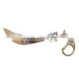 Sword,Custom Sword for Games thumbnail-1