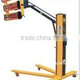 Baking Light thumbnail-1