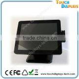 Popular!!! Pos Machine for Supermarket,Chengdu Touchdisplays Brand thumbnail-2