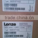 Lenze 8200 Vector Frequency Inverter E82EV Series Inverter E82EV152K2C thumbnail-4