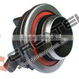 Dongfeng Truck Clutch Bearing