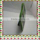 Funnny Latested Design Large Size Digital Photo Frame Ornaments