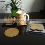 Table Plate Mat thumbnail-3