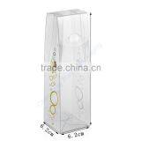 Hot Stamping Wine Packaging Boxes thumbnail-2