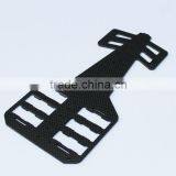 Custom Cnc Milling Carbon Fiber for RC Parts thumbnail-1