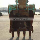 Used Kobelco 60-3 Excavator Original From Japan New Arrival thumbnail-3