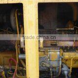 Used CAT 140G Motor Grader for Sale,Used CATERPILLAR 120G 12G 140G 14G 140H 160H 140K 160K for Sale thumbnail-3