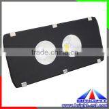 Led 20W Double COb Flood Light, Road Lighting Led Flood AC100-240V thumbnail-2