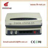 FH-net EOC Slave Modem Ethernet Over Coax Intellon 7410